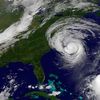 Hurricane Earl Weakens, Downgraded To Category 2